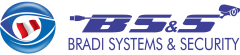 Bradi Systems
